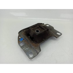 SOPORTE MOTOR IZQUIERDO 3M517M121 