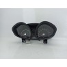 Recambio de cuadro instrumentos para ford fiesta (cb1) ambiente referencia OEM IAM VP8A6F10894BC  