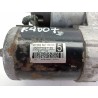Recambio de motor arranque para peugeot 4007 (vu_, vv_) 2.2 hdi referencia OEM IAM 965626278003  