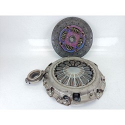 KIT EMBRAGUE 2K01VK000 