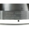 Recambio de cuadro instrumentos para ford fiesta (cb1) ambiente referencia OEM IAM VP8A6F10894BC  