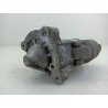 Recambio de motor arranque para peugeot 4007 (vu_, vv_) 2.2 hdi referencia OEM IAM 965626278003  