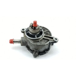 DEPRESOR FRENO / BOMBA VACIO A6462390165 