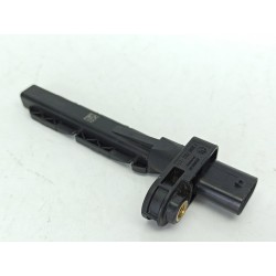SENSOR 7806782 