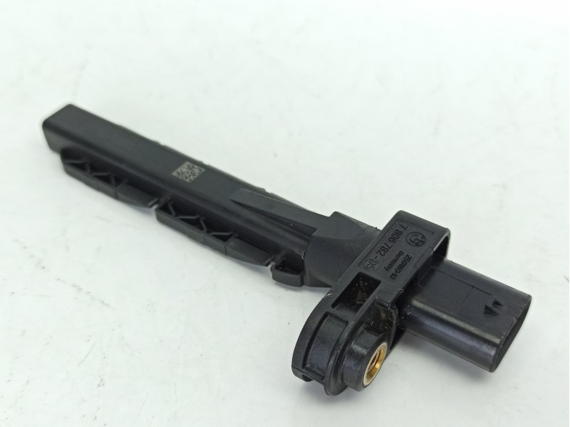 Recambio de sensor para bmw x1 (f48) sdrive 18 d referencia OEM IAM 7806782  