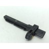 Recambio de sensor para bmw x1 (f48) sdrive 18 d referencia OEM IAM 7806782  