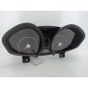 Recambio de cuadro instrumentos para ford fiesta (cb1) ambiente referencia OEM IAM VP8A6F10894BC  
