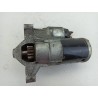 Recambio de motor arranque para peugeot 4007 (vu_, vv_) 2.2 hdi referencia OEM IAM 965626278003  