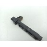 Recambio de sensor para bmw x1 (f48) sdrive 18 d referencia OEM IAM 7806782  
