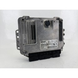 CENTRALITA MOTOR UCE 9658945380 