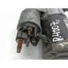 Recambio de motor arranque para peugeot 4007 (vu_, vv_) 2.2 hdi referencia OEM IAM 965626278003  