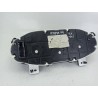 Recambio de cuadro instrumentos para ford fiesta (cb1) ambiente referencia OEM IAM VP8A6F10894BC  