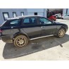 alfa romeo 156 sportwagon (932_) del año 2005