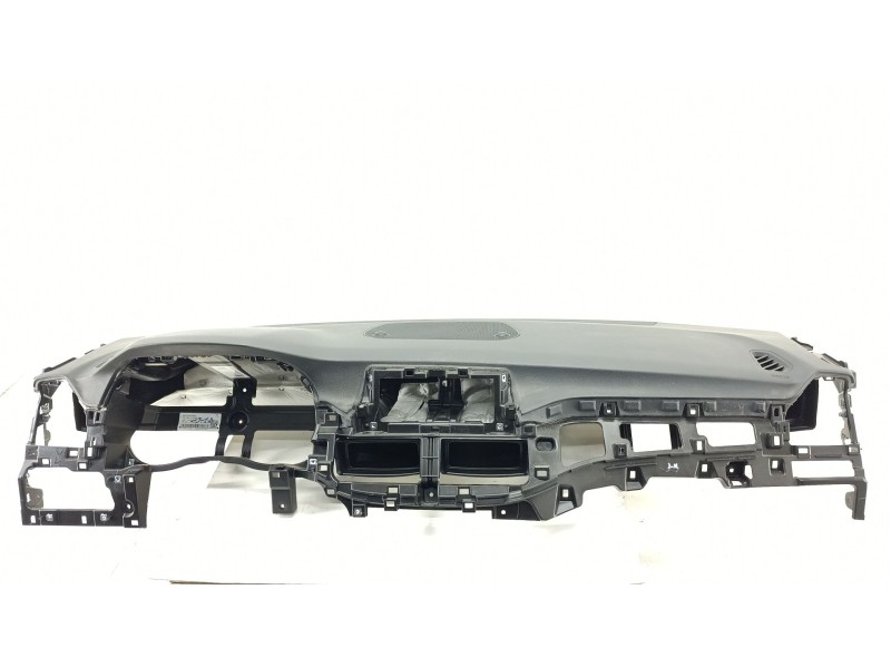 Recambio de salpicadero para hyundai tucson (tl, tle) 1.6 gdi referencia OEM IAM 84721D7AA0  
