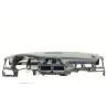 Recambio de salpicadero para hyundai tucson (tl, tle) 1.6 gdi referencia OEM IAM 84721D7AA0  