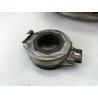Recambio de kit embrague para nissan pick up (d22) 2.5 d 4wd referencia OEM IAM 2K01VK000  
