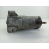 Recambio de motor arranque para peugeot 4007 (vu_, vv_) 2.2 hdi referencia OEM IAM 965626278003  