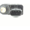 Recambio de sensor para bmw x1 (f48) sdrive 18 d referencia OEM IAM 7806782  