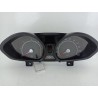 Recambio de cuadro instrumentos para ford fiesta (cb1) ambiente referencia OEM IAM VP8A6F10894BC  