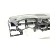 Recambio de salpicadero para hyundai tucson (tl, tle) 1.6 gdi referencia OEM IAM 84721D7AA0  