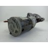 Recambio de motor arranque para peugeot 4007 (vu_, vv_) 2.2 hdi referencia OEM IAM 965626278003  