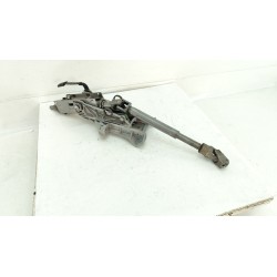 COLUMNA DIRECCION LR028049 