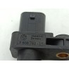 Recambio de sensor para bmw x1 (f48) sdrive 18 d referencia OEM IAM 7806782  