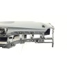 Recambio de salpicadero para hyundai tucson (tl, tle) 1.6 gdi referencia OEM IAM 84721D7AA0  