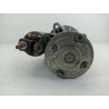 Recambio de motor arranque para peugeot 4007 (vu_, vv_) 2.2 hdi referencia OEM IAM 965626278003  