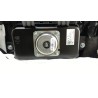 Recambio de salpicadero para hyundai tucson (tl, tle) 1.6 gdi referencia OEM IAM 84721D7AA0  