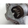 Recambio de motor arranque para peugeot 4007 (vu_, vv_) 2.2 hdi referencia OEM IAM 965626278003  