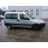 peugeot partner monospace (5_, g_) del año 2003