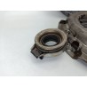 Recambio de kit embrague para nissan pick up (d22) 2.5 d 4wd referencia OEM IAM 2K01VK000  