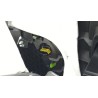 Recambio de salpicadero para hyundai tucson (tl, tle) 1.6 gdi referencia OEM IAM 84721D7AA0  