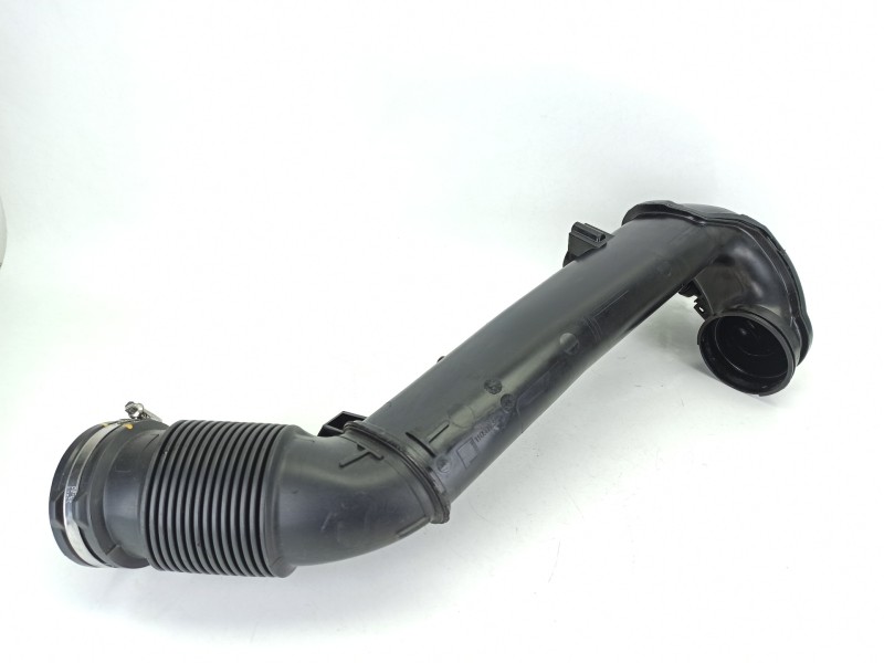 Recambio de tubo para bmw x1 (f48) sdrive 18 d referencia OEM IAM 1105884  