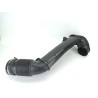 Recambio de tubo para bmw x1 (f48) sdrive 18 d referencia OEM IAM 1105884  