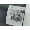 Recambio de cuadro instrumentos para ford fiesta (cb1) ghia referencia OEM IAM 4S6F10849EA  