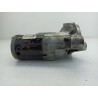 Recambio de motor arranque para peugeot 4007 (vu_, vv_) 2.2 hdi referencia OEM IAM 965626278003  