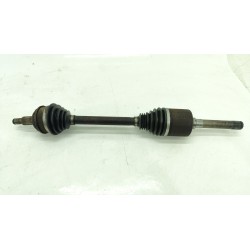 TRANSMISION TRASERA DERECHA LR071933 