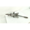 Recambio de columna direccion para land rover range rover evoque (l538) 2.2 d 4x4 referencia OEM IAM LR028049  