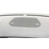 Recambio de salpicadero para hyundai tucson (tl, tle) 1.6 gdi referencia OEM IAM 84721D7AA0  