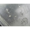 Recambio de tubo para bmw x1 (f48) sdrive 18 d referencia OEM IAM 1105884  