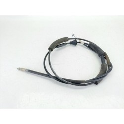 MANETA APERTURA CAPOT 1348840080 