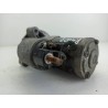 Recambio de motor arranque para peugeot 4007 (vu_, vv_) 2.2 hdi referencia OEM IAM 965626278003  