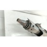 Recambio de columna direccion para land rover range rover evoque (l538) 2.2 d 4x4 referencia OEM IAM LR028049  