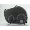 Recambio de cuadro instrumentos para ford fiesta (cb1) ghia referencia OEM IAM 4S6F10849EA  