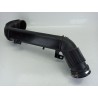 Recambio de tubo para bmw x1 (f48) sdrive 18 d referencia OEM IAM 1105884  