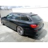 bmw 5 touring (f11) del año 2010
