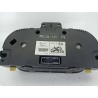 Recambio de cuadro instrumentos para ford fiesta (cb1) ghia referencia OEM IAM 4S6F10849EA  