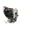 Recambio de motor completo para lexus nx (_z1_) 300h awd (ayz15) referencia OEM IAM 2AR-FXE  